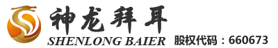 河北益濤復合材料有限公司